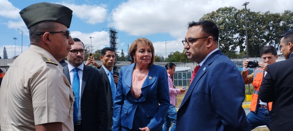 Luis A.B. tweet media