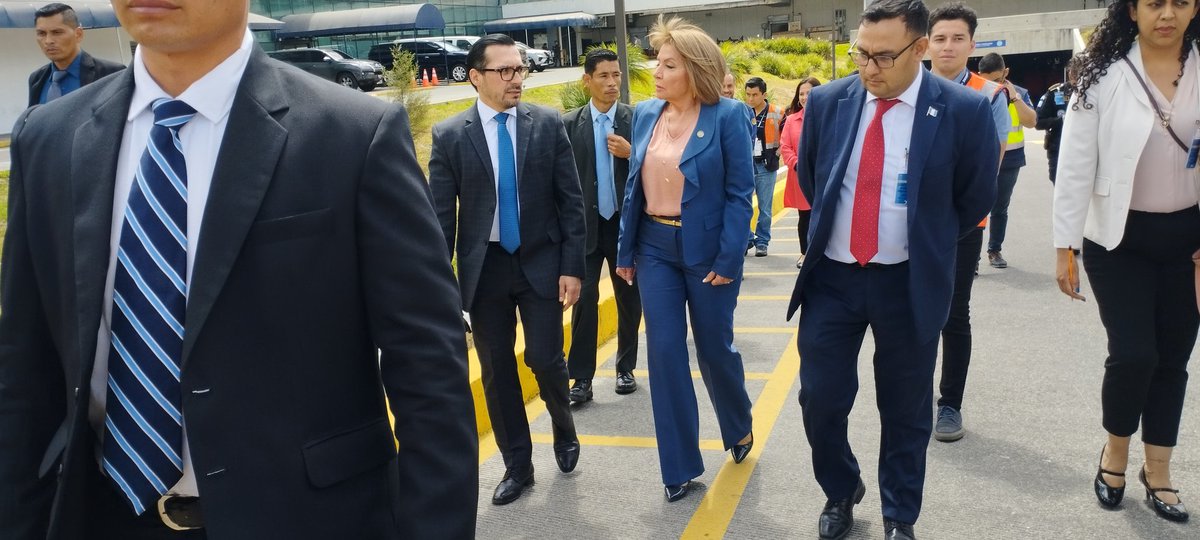 Luis A.B. tweet media