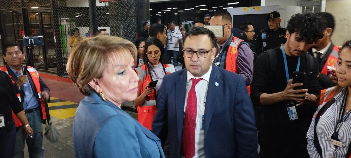 Luis A.B. tweet media