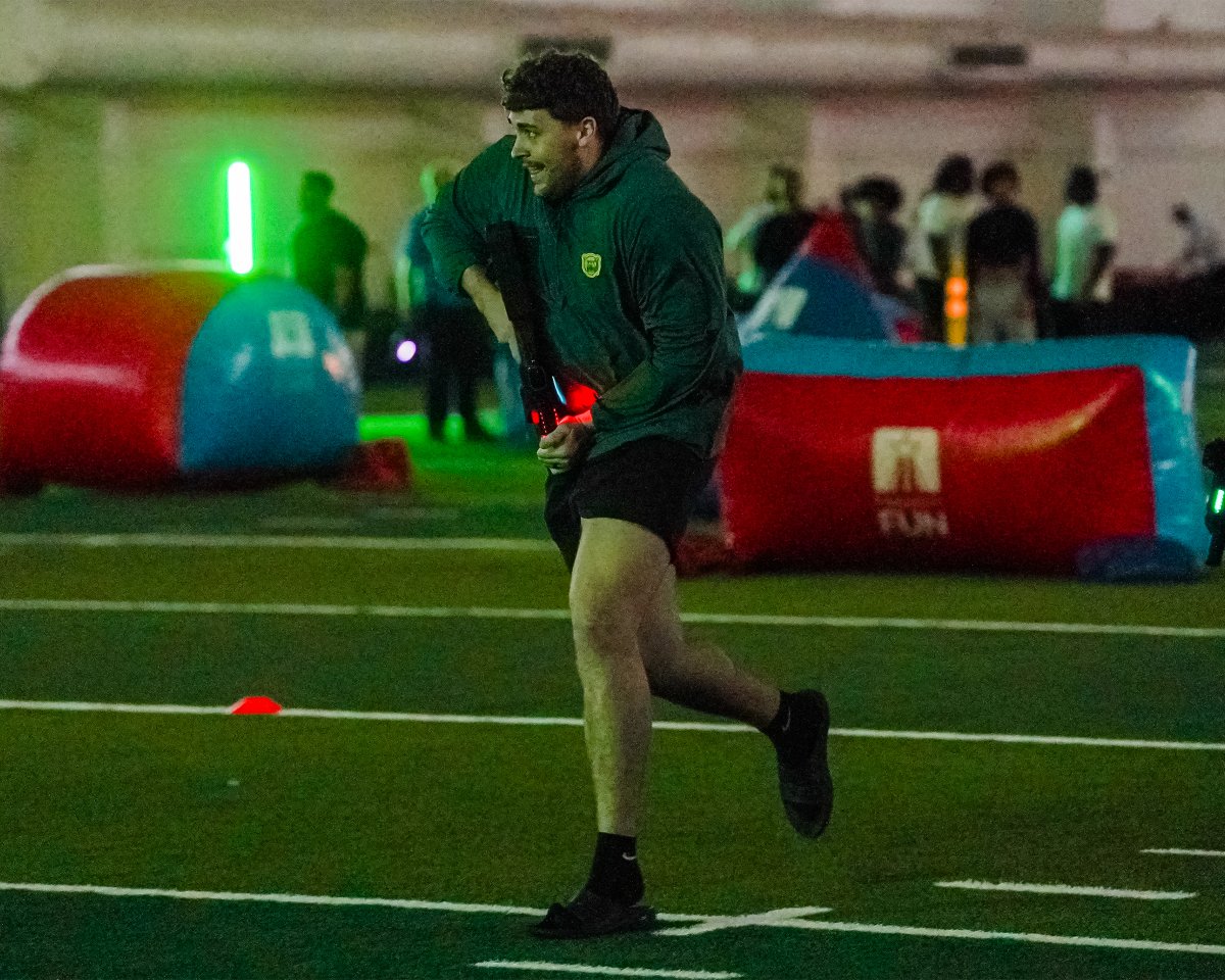 Baylor Football tweet media