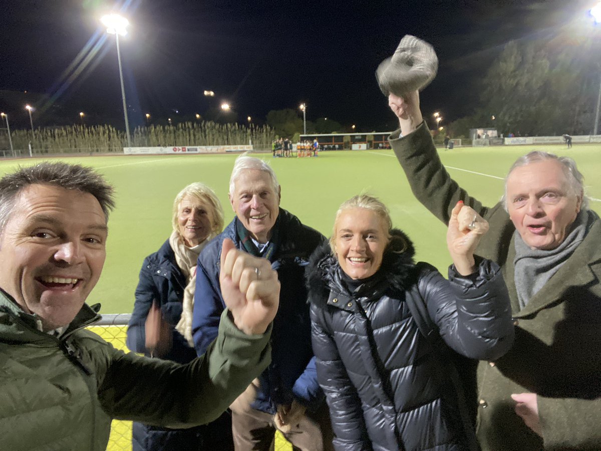 Charlie Brougham tweet media