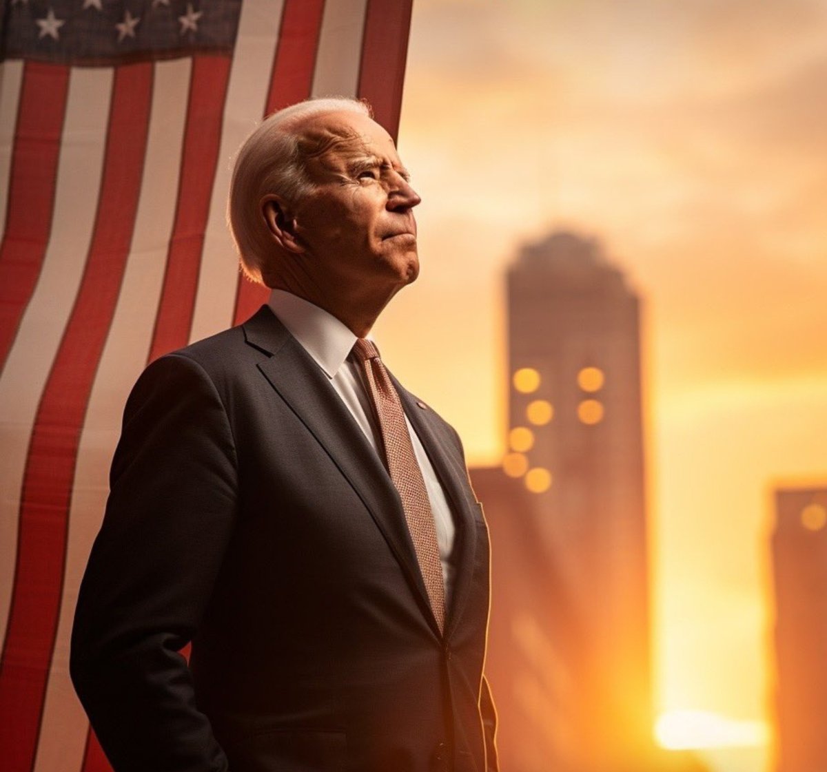 BrooklynDad_Defiant!☮️ tweet media