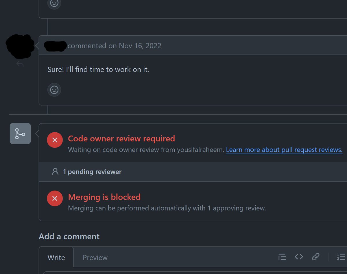 Sean G. Wright tweet media