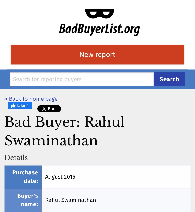 GlobalExpressL2's tweet image. Look out for this guy!