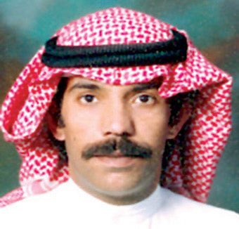 دعواتكم لابا صالح  سليم الحريص فهو يمر بحالة حرجة اسال الله العظيم رب العرش العظيم ان يشفيك ويلبسك لباس الصحة والعافية يارب العالمين  .