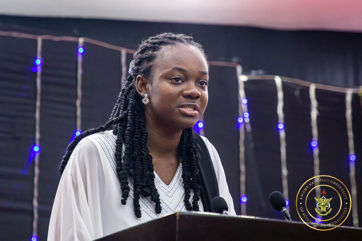 𝐕𝐎𝐊 𝐋𝐈𝐕𝐄 tweet media