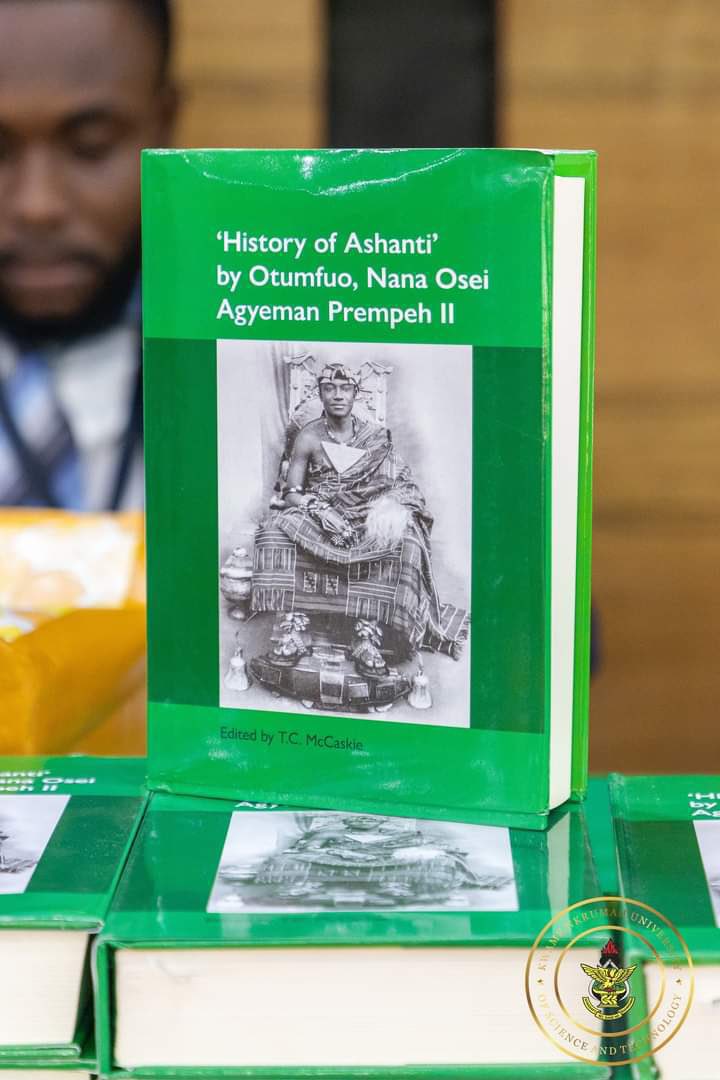 𝐕𝐎𝐊 𝐋𝐈𝐕𝐄 tweet media