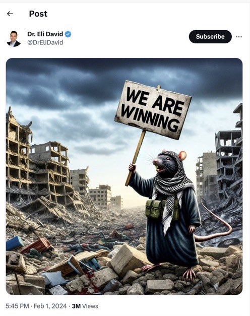 Jackson Hinkle 🇺🇸 tweet media