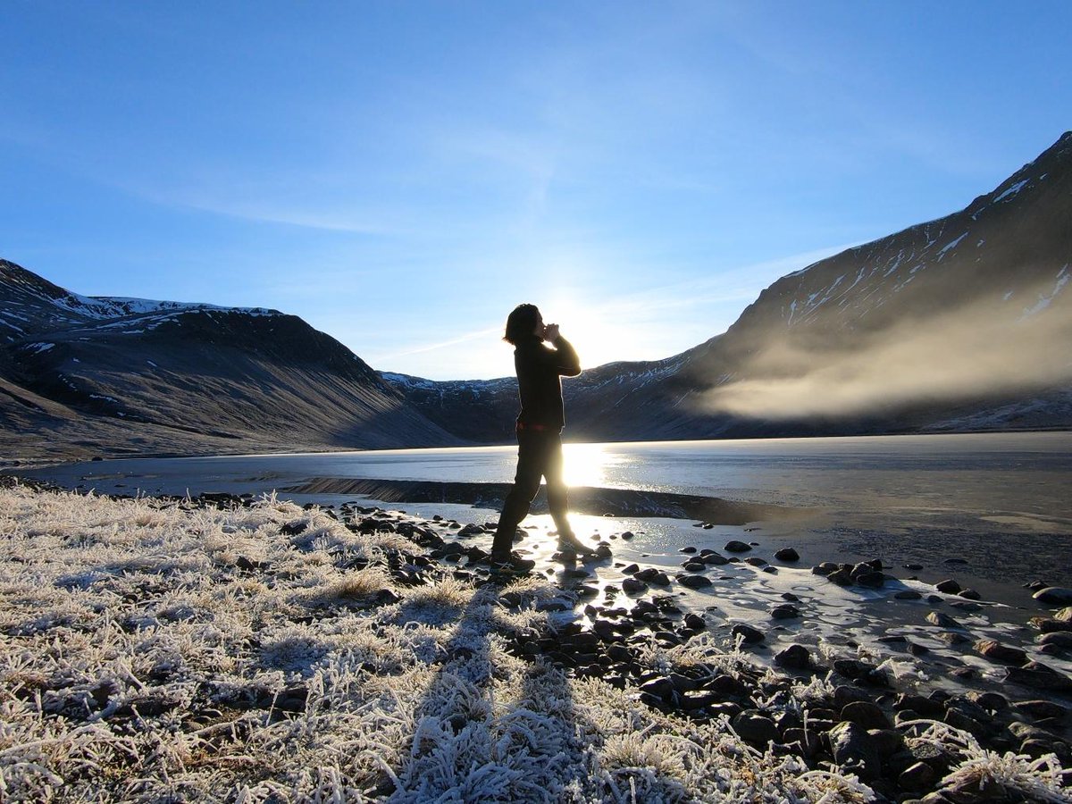 Moving Landscapes

<a href="/VisitCairngrms/">VisitCairngorms.com</a> <a href="/cairngormsnews/">Cairngorms National Park</a>