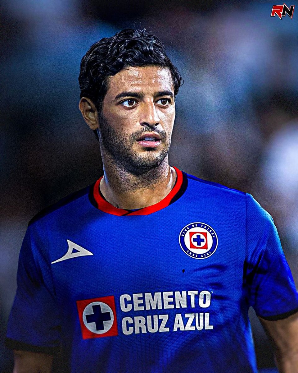 Luis Picazo tweet media