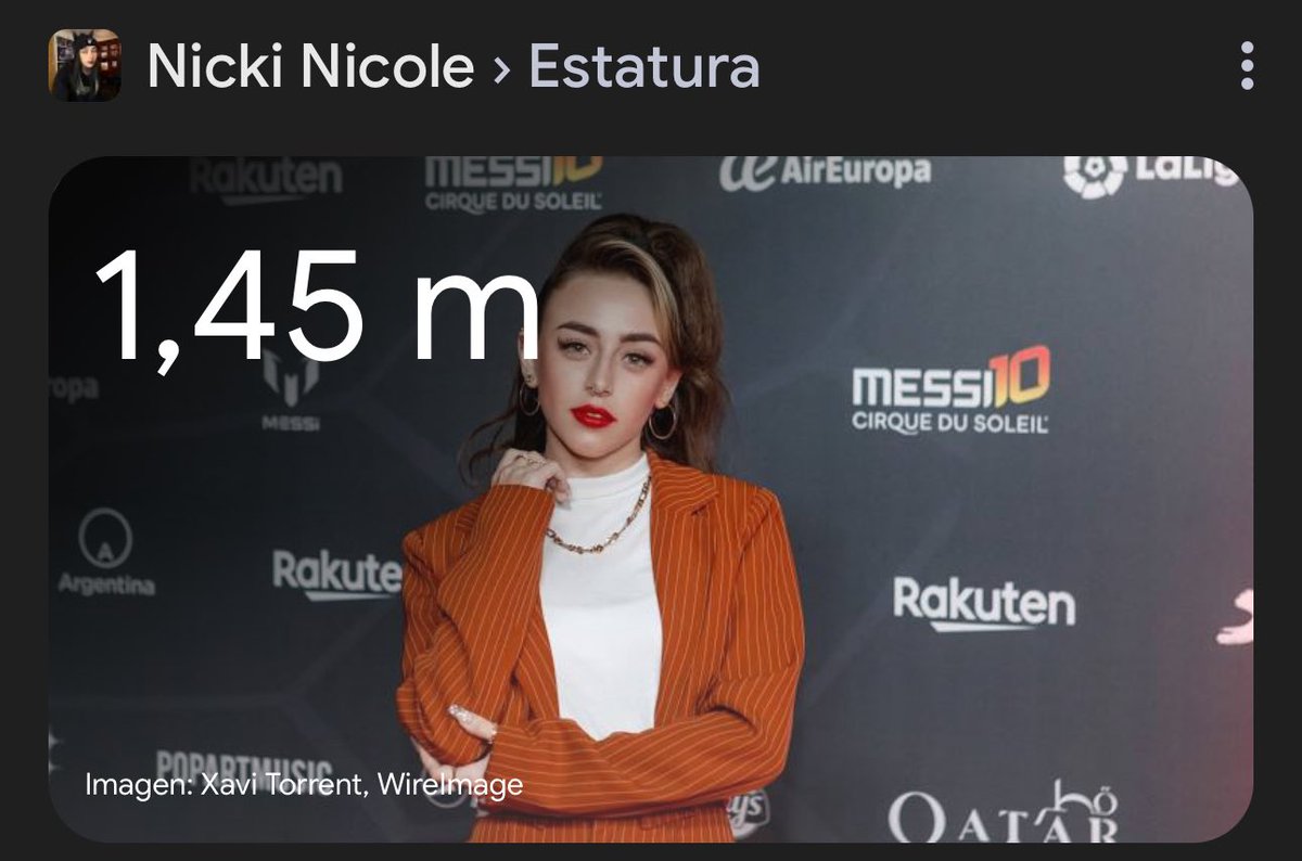 MishoAmoli's tweet image. Recopilando datos 👍