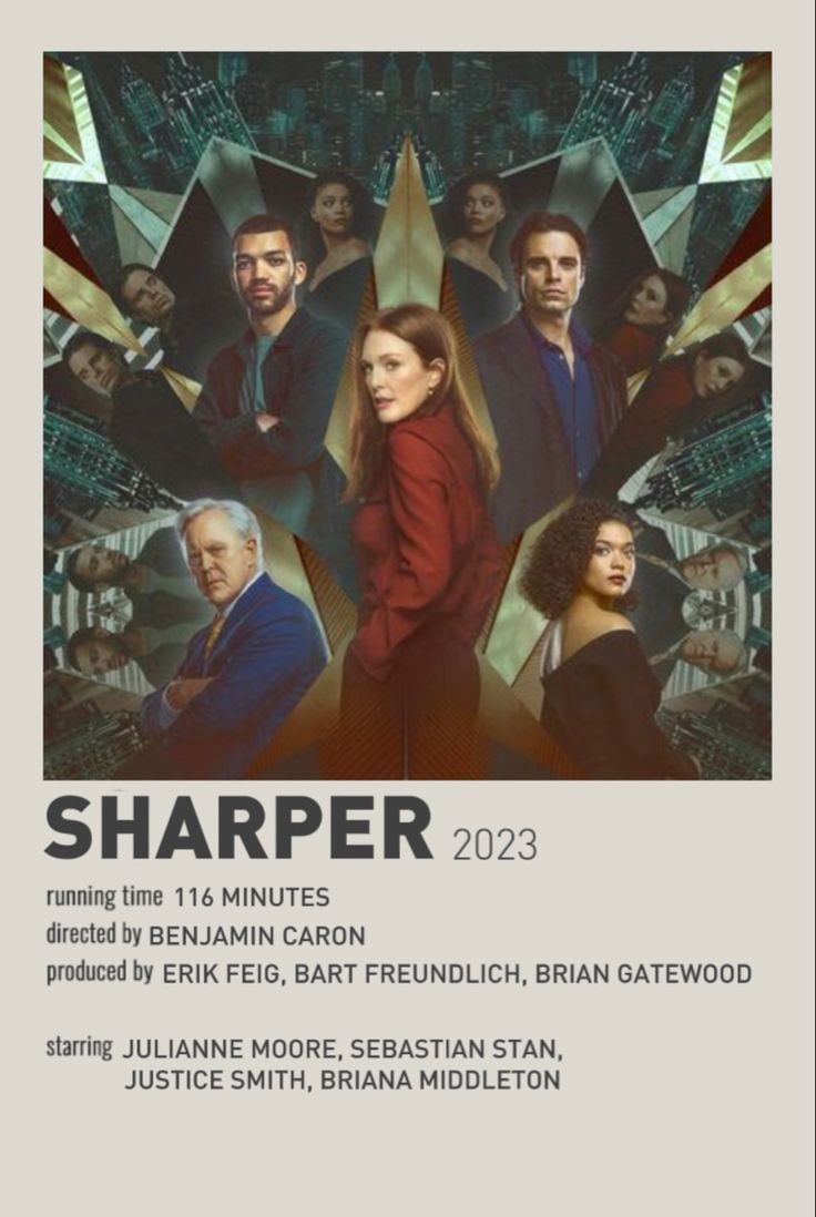 iformaky's tweet image. como ludibriar o ludibriador q te ludibriou em 3 passos: