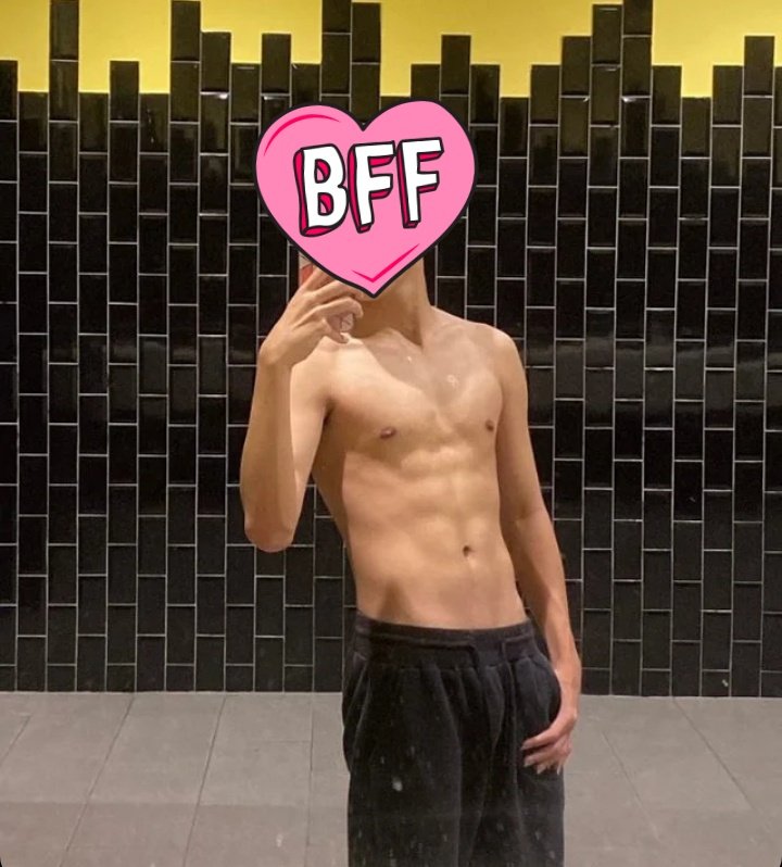 D🅰️NNY tweet media