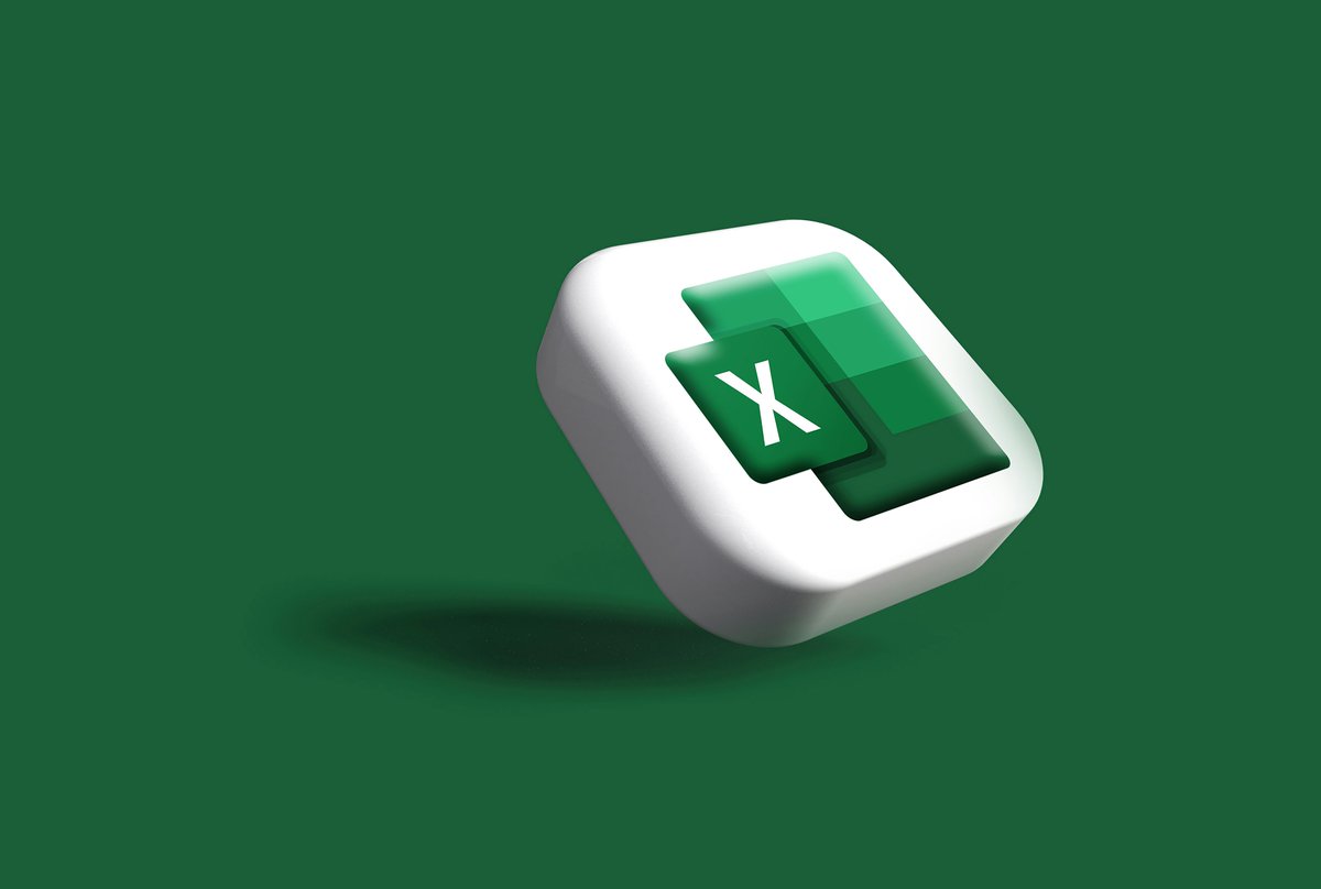 'I have got the dataset, now what?'

👇Streamline Your Data Preparation in Excel with These Steps 🧵 

🔗Read: medium.com/illumination/s…

#DataScience #Excel #spreadsheets #DataAnalytics #datapreparation