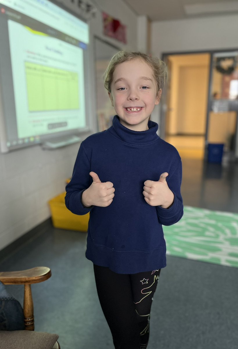 We are so excited for Juliana, the newest qualifier for Taylor Tuesdays! I hope she brings her teacher if she wins! <a href="/hot991fm/">HOT 99.1 FM</a> <a href="/AdmiralsAcad_NL/">Admiral’s Academy Navigators 🏳️‍🌈</a>