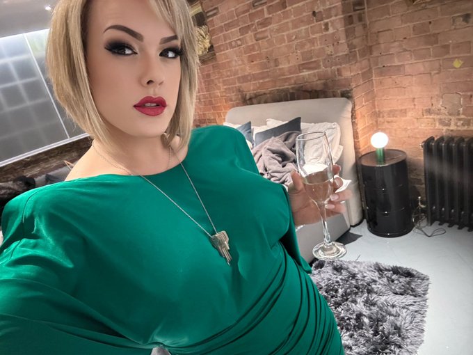 So, My cuck @UnderMissTess is waiting outside the restaurant..  collared, chastised, panties, vibrators<a class="tags" target="_blank" title="On Twitter" href="/?out=eyJ0eXAiOiJKV1QiLCJhbGciOiJIUzUxMiJ9.eyJpYXQiOjE3MjcyNTE5NTYsImlzcyI6InR3cG9ybnN0YXJzLmNvbSIsIm5iZiI6MTcyNzI1MTk1NiwiZXhwIjoxNzU4Nzg3OTU2LCJyZWRpcmVjdF91cmwiOiJodHRwczovL3R3aXR0ZXIuY29tL1VuZGVyTWlzc1Rlc3MifQ.3Uj8_oUGMv55fUwNoI2nYvgo_nEkXFMgArsZeFpFfrlMyifPDz5csPTvgBsed7rZdcqOjGUKNe_ZC_AbmOEjGQ">@UnderMissTess</a><a href="/tag/gynarchylife"class="tags"><span>#gynarchylife</span></a><a href="/tag/gg24"class="tags"><span>#gg24</span></a>