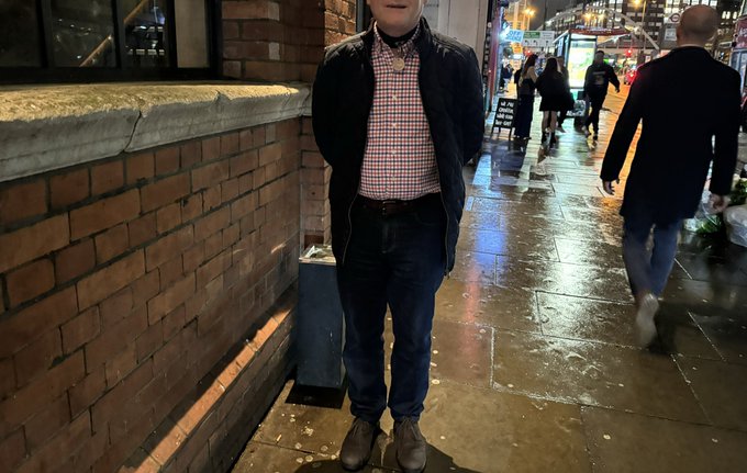 So, My cuck @UnderMissTess is waiting outside the restaurant..  collared, chastised, panties, vibrators<a class="tags" target="_blank" title="On Twitter" href="/?out=eyJ0eXAiOiJKV1QiLCJhbGciOiJIUzUxMiJ9.eyJpYXQiOjE3MjcyNTE5NTYsImlzcyI6InR3cG9ybnN0YXJzLmNvbSIsIm5iZiI6MTcyNzI1MTk1NiwiZXhwIjoxNzU4Nzg3OTU2LCJyZWRpcmVjdF91cmwiOiJodHRwczovL3R3aXR0ZXIuY29tL1VuZGVyTWlzc1Rlc3MifQ.3Uj8_oUGMv55fUwNoI2nYvgo_nEkXFMgArsZeFpFfrlMyifPDz5csPTvgBsed7rZdcqOjGUKNe_ZC_AbmOEjGQ">@UnderMissTess</a><a href="/tag/gynarchylife"class="tags"><span>#gynarchylife</span></a><a href="/tag/gg24"class="tags"><span>#gg24</span></a>