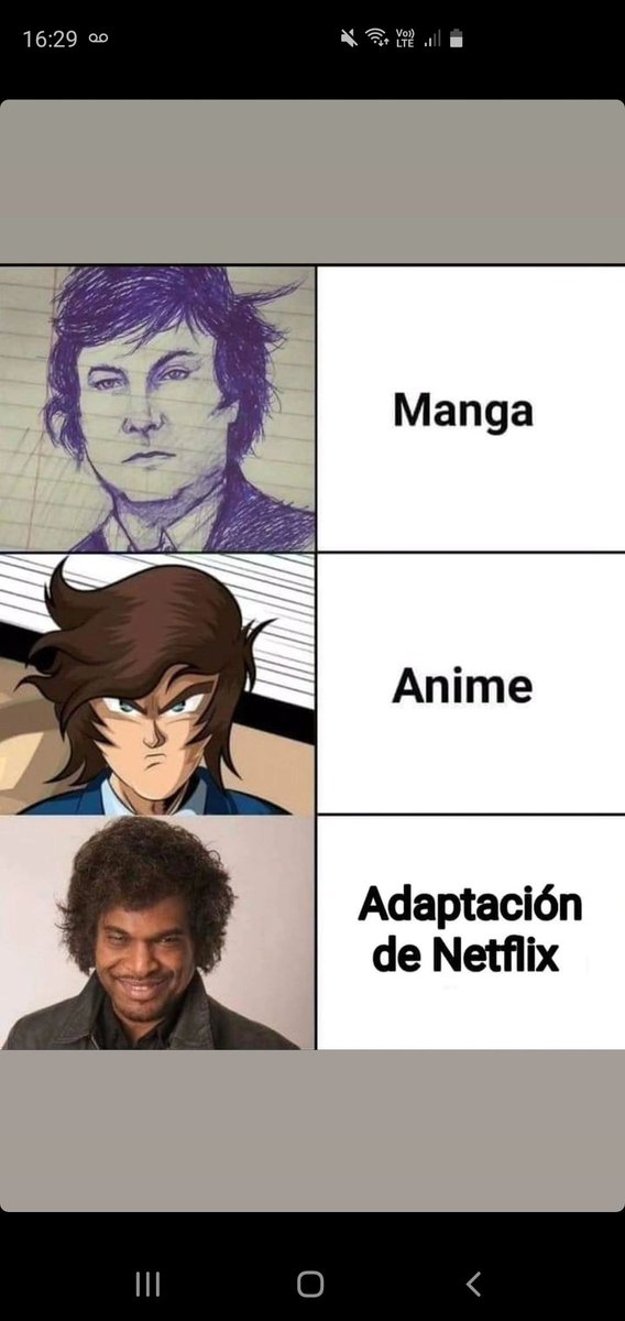 JJAJAJAA