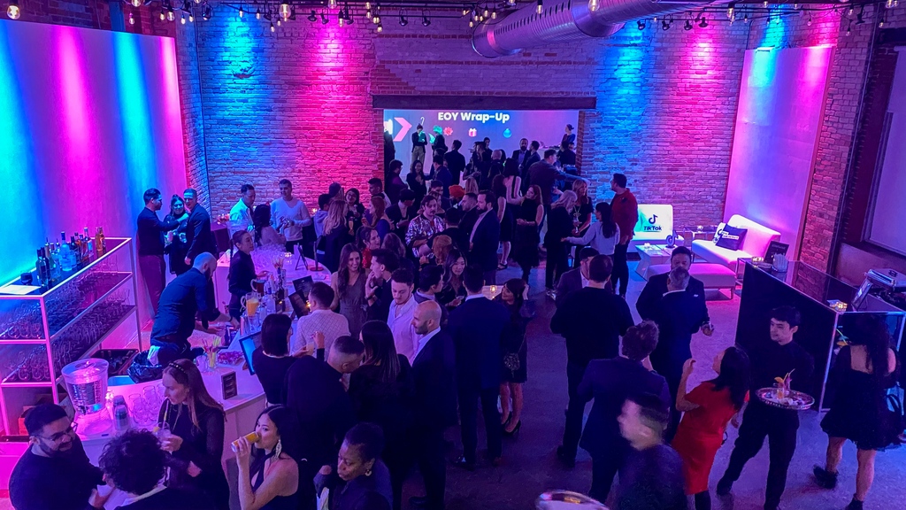 Five Brock tweet media