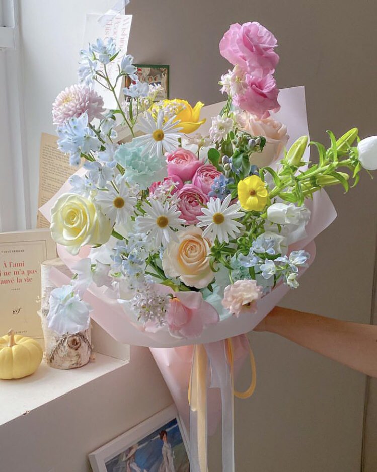 çiçek günlüğü (@cicekgunlugu) on Twitter photo 