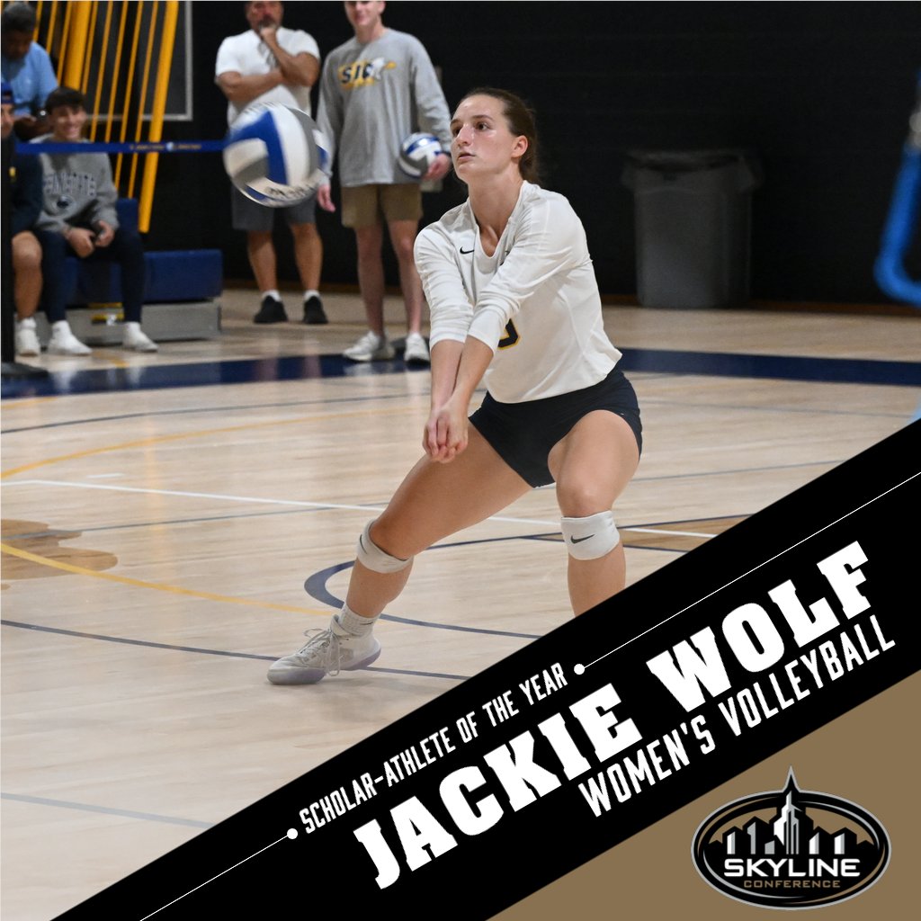 SJLIAthletics's tweet photo. 62 #SJLI student-athletes landed on the @SkylineConfD3 2023 Fall Academic Honor Roll, Matt Lopex (MXC), Alyssa Ramke (WSOC), and Jackie Wolf (WVB) were named Scholar-Athletes of the Year: https://t.co/39yXRezQOi #GoldenEra #flywithus #SkylineXC #SkylineWSOC #SkylineWVB https://t.co/Isj8gtqEUP