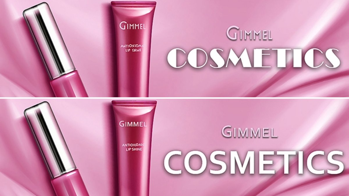 The power of #nostalgia: A new Journal of Marketing study shows that vintage #typography can make emotional connections with consumers and even enhance perceptions of product safety.

Learn more: bit.ly/3I4bJZH

<a href="/AliKul81/">Alicia Kulczynski</a> <a href="/MarguriteHook/">Margurite Hook</a> #fonts #marketing #MarketingAcad