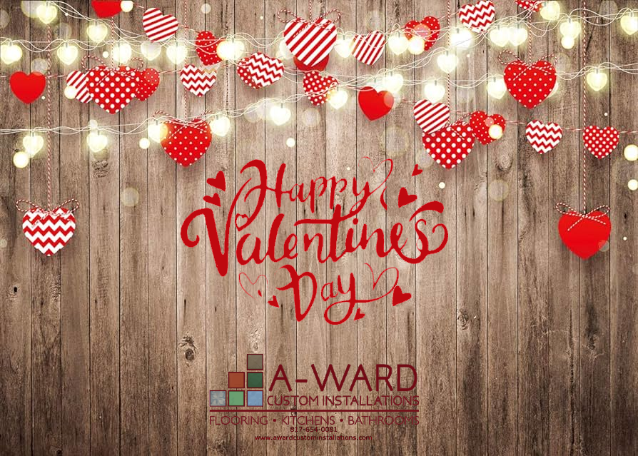 AwardCustomTile's tweet photo. We hope you have a wonderful Valentine's Day! https://t.co/kPiWL94Hi6