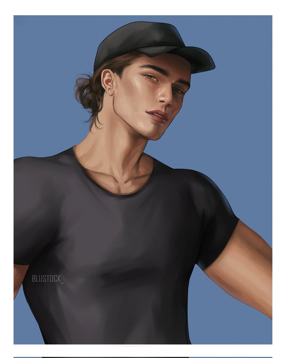 🌞
#進撃の巨人