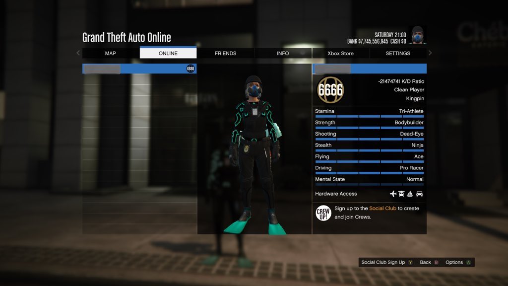 Broontango tweet media