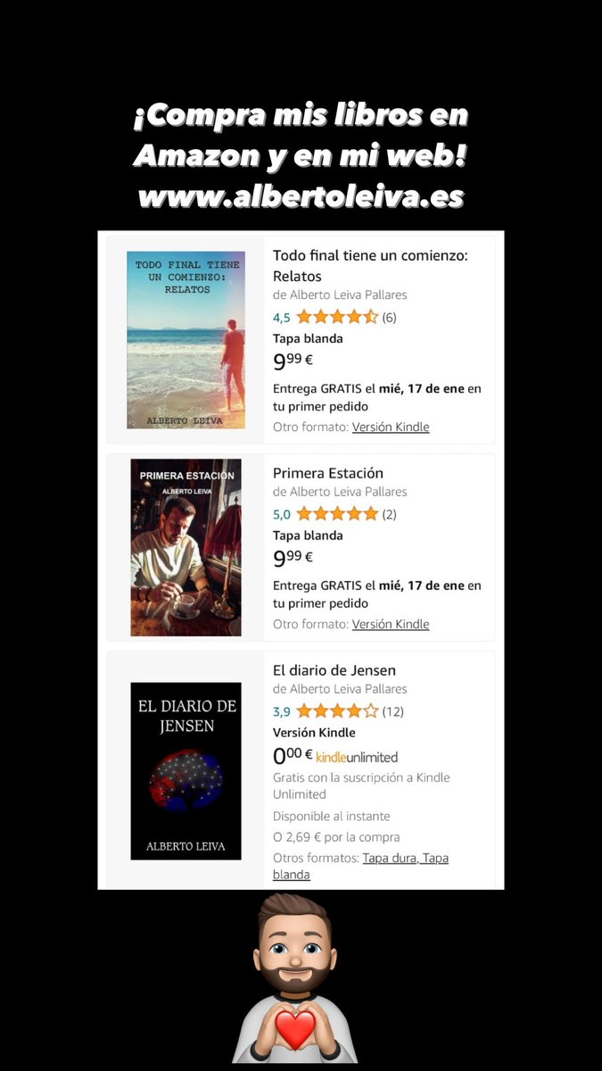 No sé si habrá vida más allá de la vida, lo que si sé, es que cuando la vida se va, la ausencia llama incansable a tu puerta.

#Frases