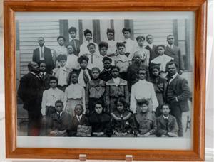 Fort Worth Independent School District tweet media