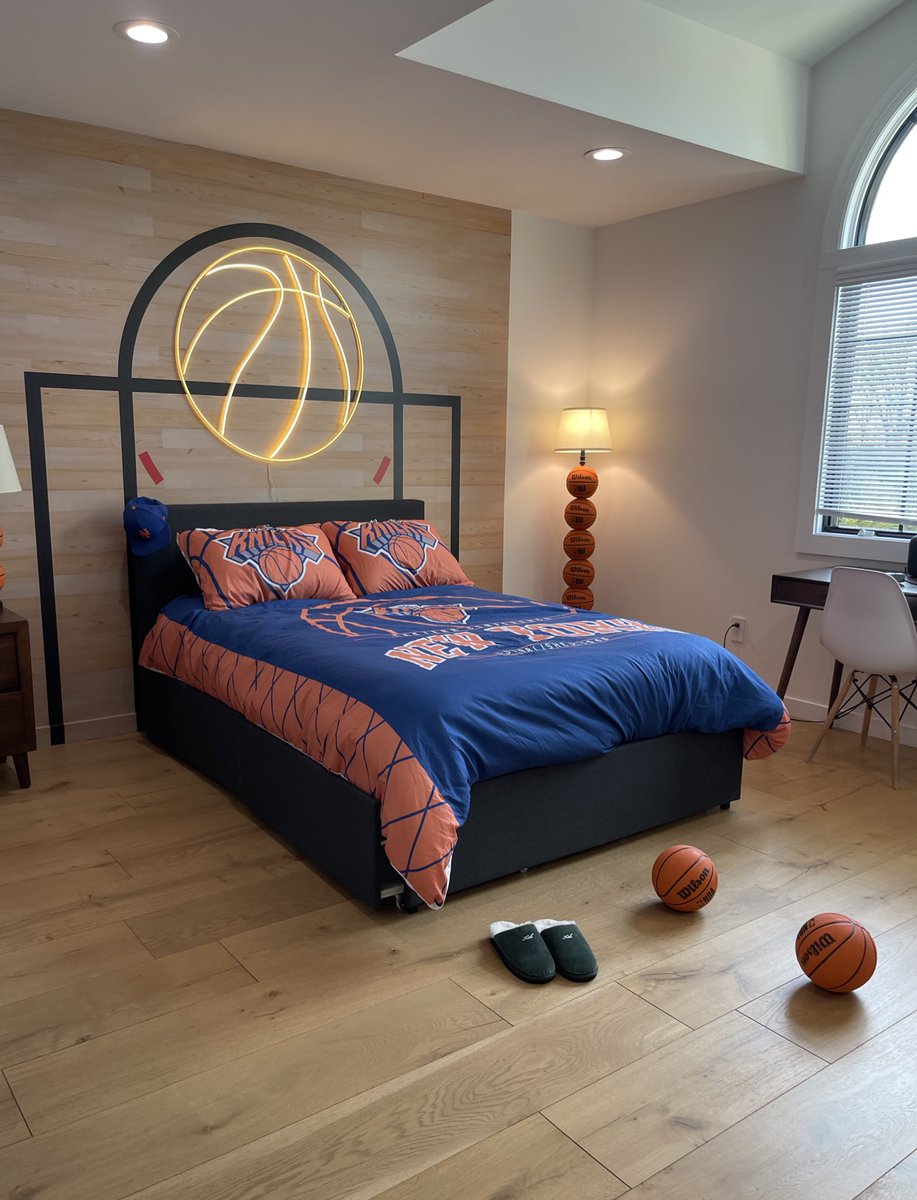 Lil Boujee Vert tweet media