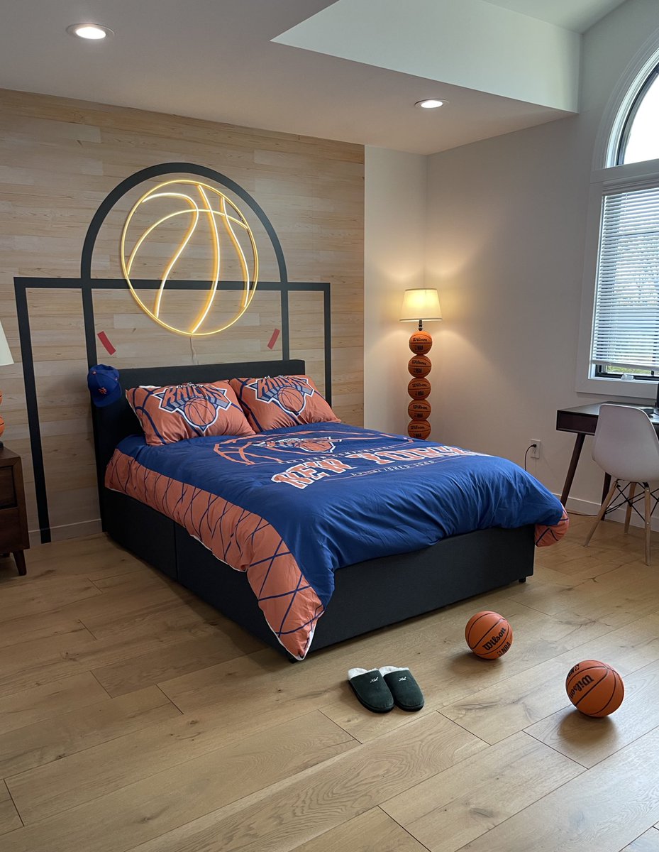 Lil Boujee Vert tweet media