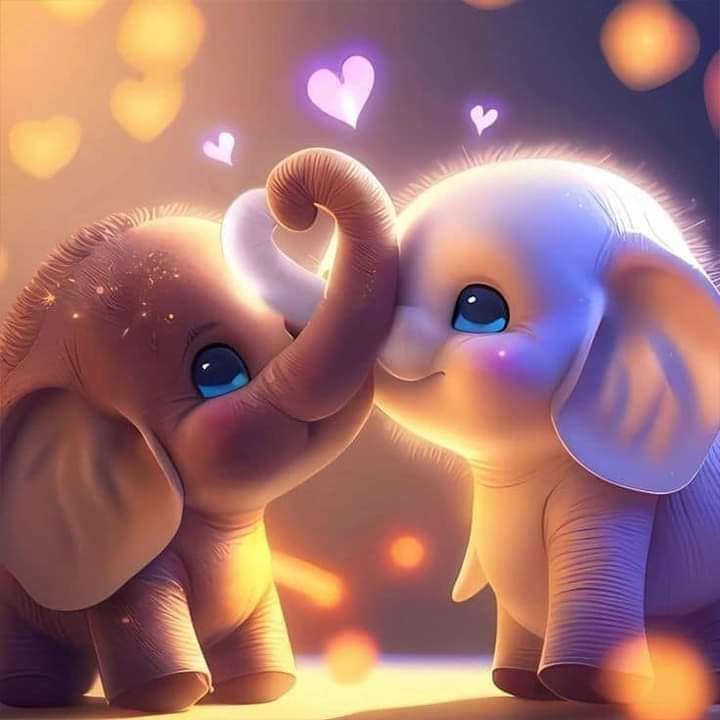 Le mando todo mi amor a Mi Amig@ Secreto, a pocas horas estaremos dándonos el abrazo de lealtad por nuestra bella amistad. 
#MiAmigoSecreto 
#DeZurdaTeam 
<a href="/CeciCuba/">CeciCuba 🇨🇺</a> <a href="/Amanecerabz/">#TodosSomosDaniel🇳🇮Amanecerabz</a> <a href="/Colibr76018428/">Colibrí</a> <a href="/Mujeres_Revoluc/">Mujeres en Revolución 🇨🇺❤💃🏼</a>