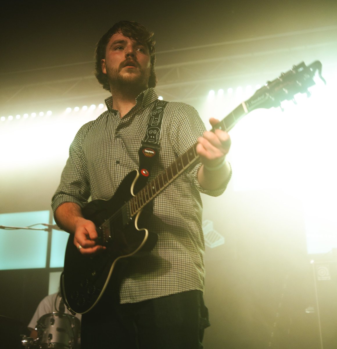 Taking on EBGBS this Thursday with <a href="/alienchicksband/">Alien Chicks</a>

Tickets online or we can get you on the £5 cheaplist is you ask extra nice

skiddle.com/whats-on/Liver…