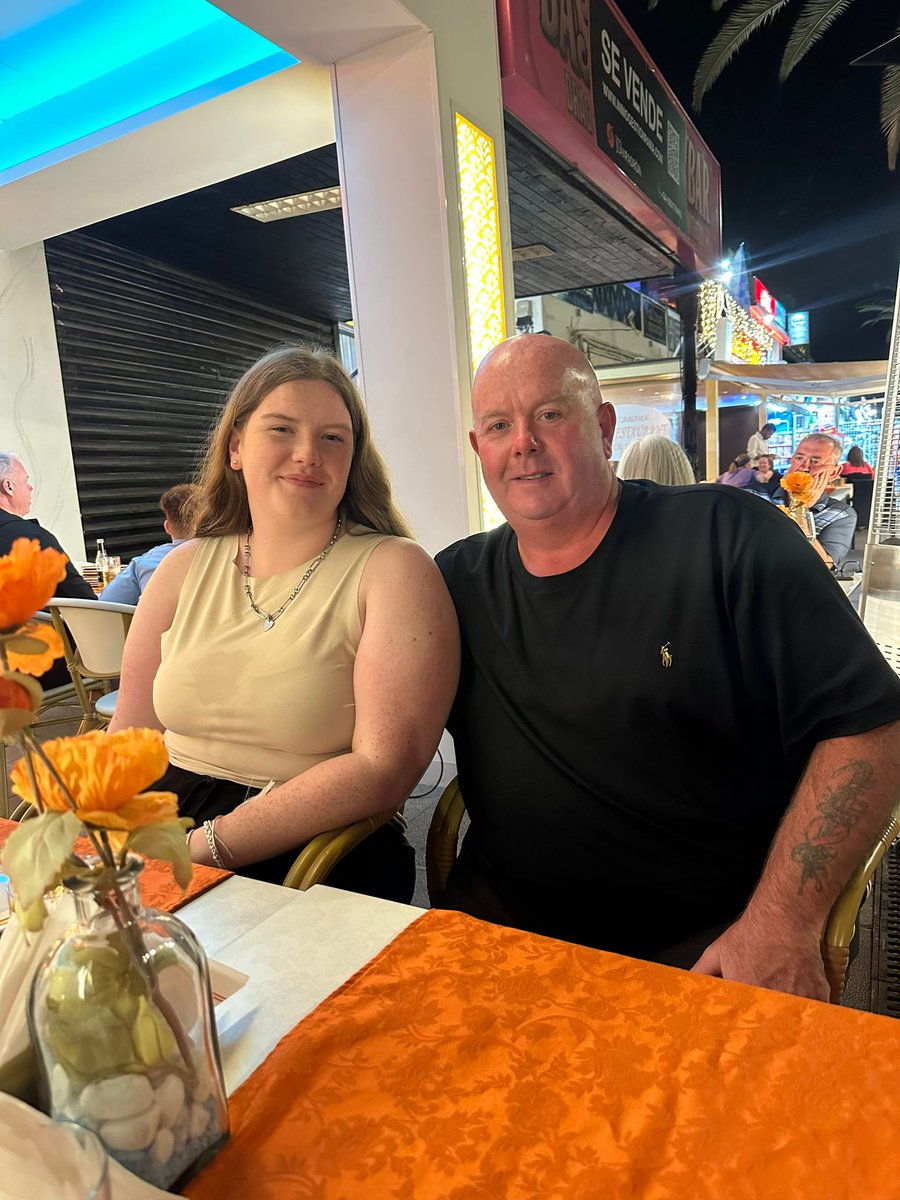 Ivan Murphy tweet media