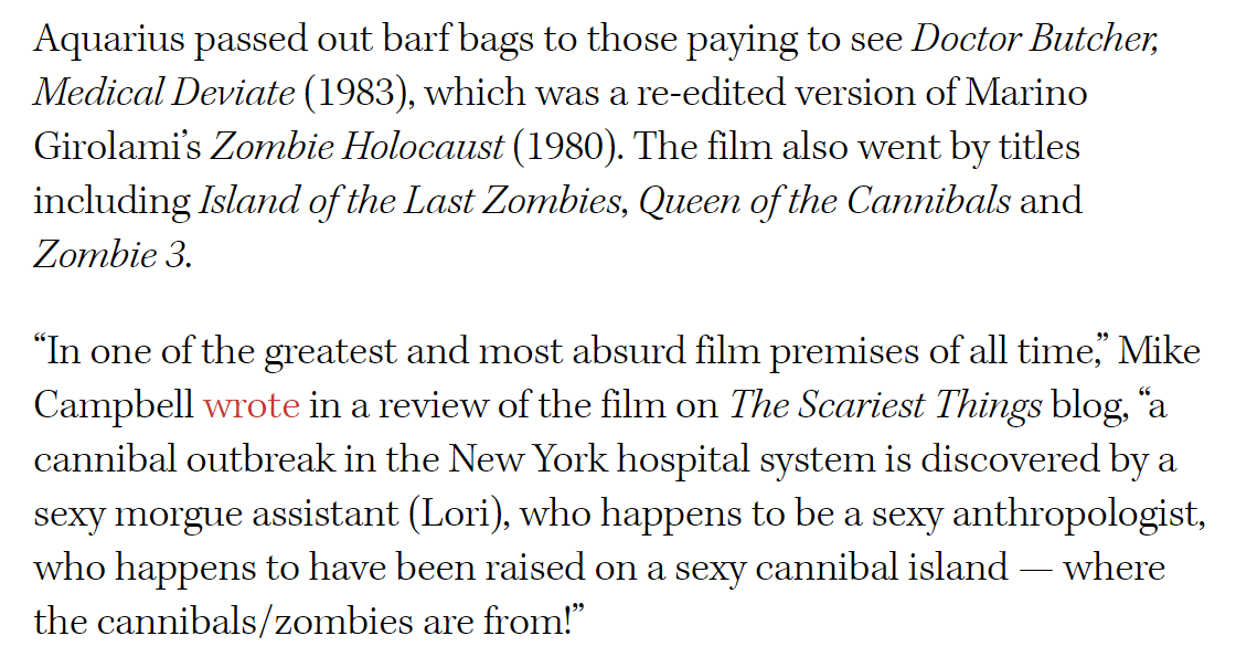 Stanphyl Capital 🇺🇸 🇮🇱 🇺🇦 tweet media