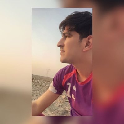 #صورة_جديدة_للملف_الشخصي