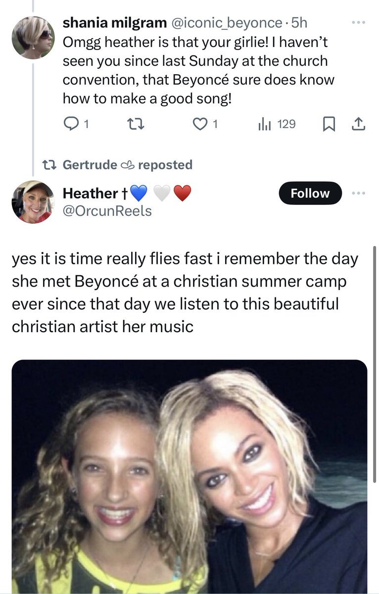 fergyonce's tweet photo. I’m in TEARS, the Hive is so unserious 😭😭 https://t.co/lURemwapfN