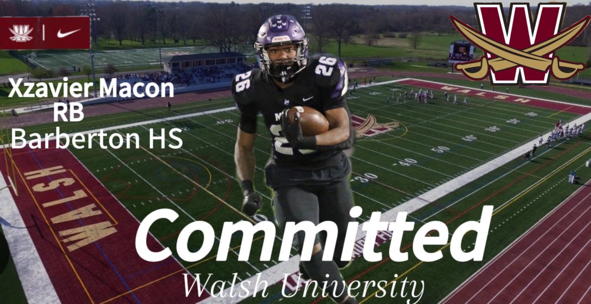 Committed!!!!⚔️⚔️