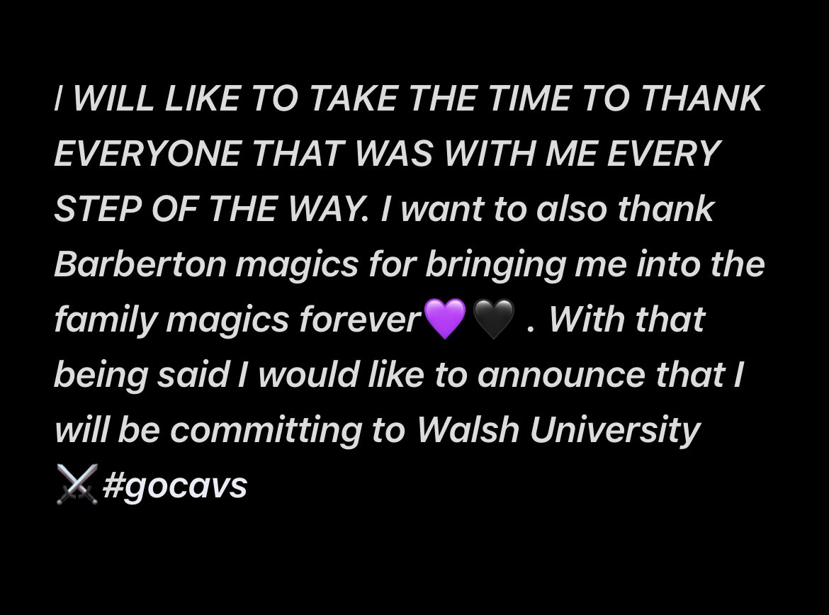 xzavier macon tweet media