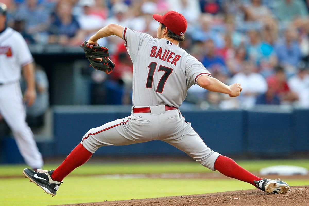 moecrayonz's tweet photo. @BauerOutage if I got a 2012 Era Dbacks jersey and got your name custom stitched on it, would you want 17 or 96 as the number? https://t.co/uarirNdD9g