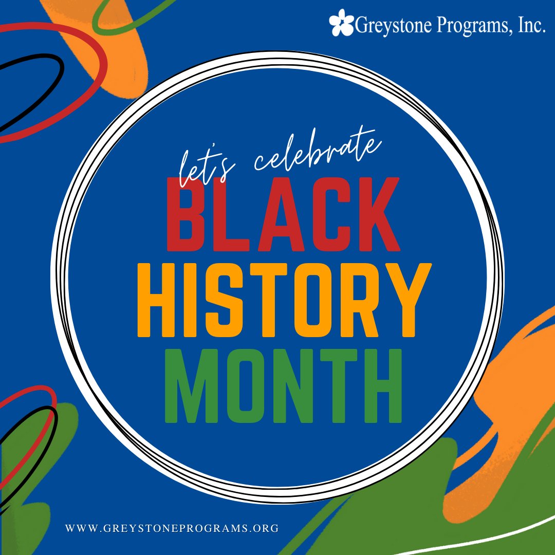 GreystonePrgrms's tweet photo. Meet Craig Smith, a champion for the rights of ppl w/ intellectual & developmental disabilities in Mass. In 2009, Smith advocated for the name change of the Dpt of Mental Retardation, now known as the Dpt of Developmental Services (DDS).
#blackhistorymonth #greystoneprograms https://t.co/EDYxiHz8O0