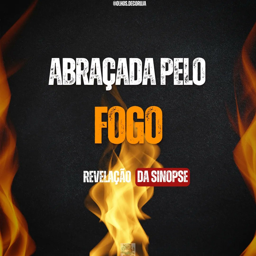 GzinhaCarol's tweet photo. Segue o fio 🧶
#lançamento #parceria #autoranacional #livronacional #sinopse #divulgação #Kindle #kindleunlimited #booklover https://t.co/5KVbgtSdEf