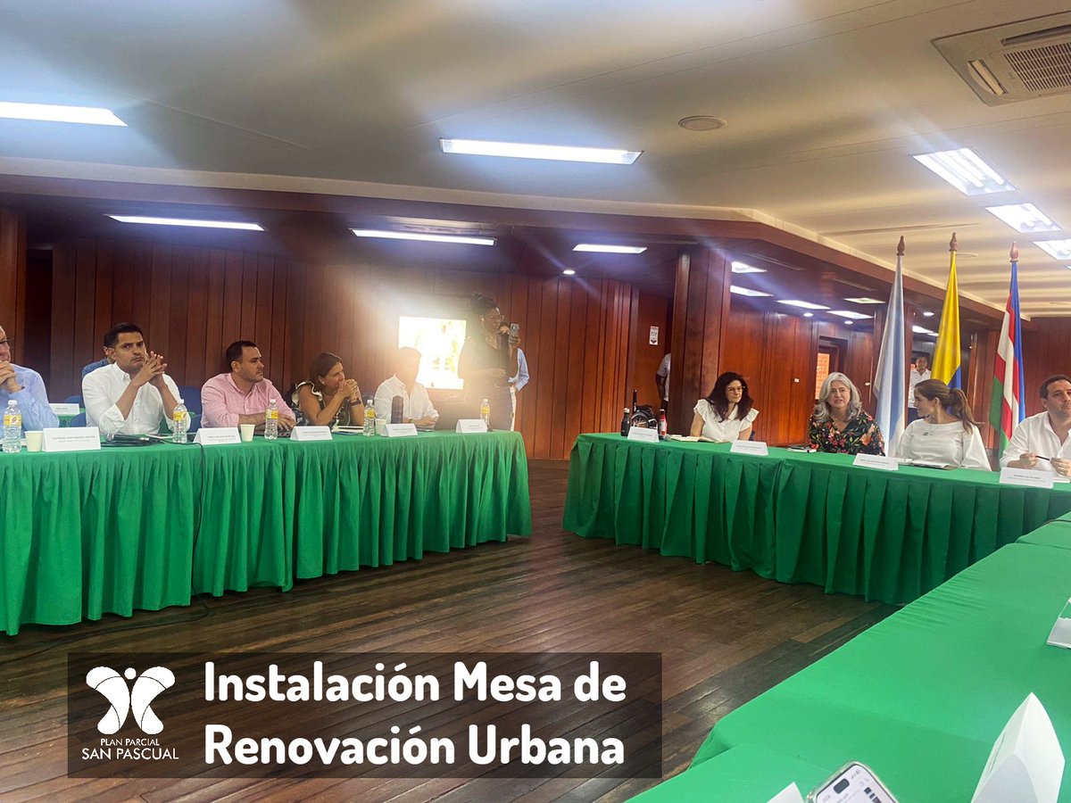 ppSanPascual's tweet photo. El 07 de febrero tuvimos el honor de recibir la visita de la Ministra @CATALINAVELASCO y del alcalde @alejoeder. Juntos, recorrimos el sector para verificar los avances y desafíos del proyecto. https://t.co/IMCbqghkej