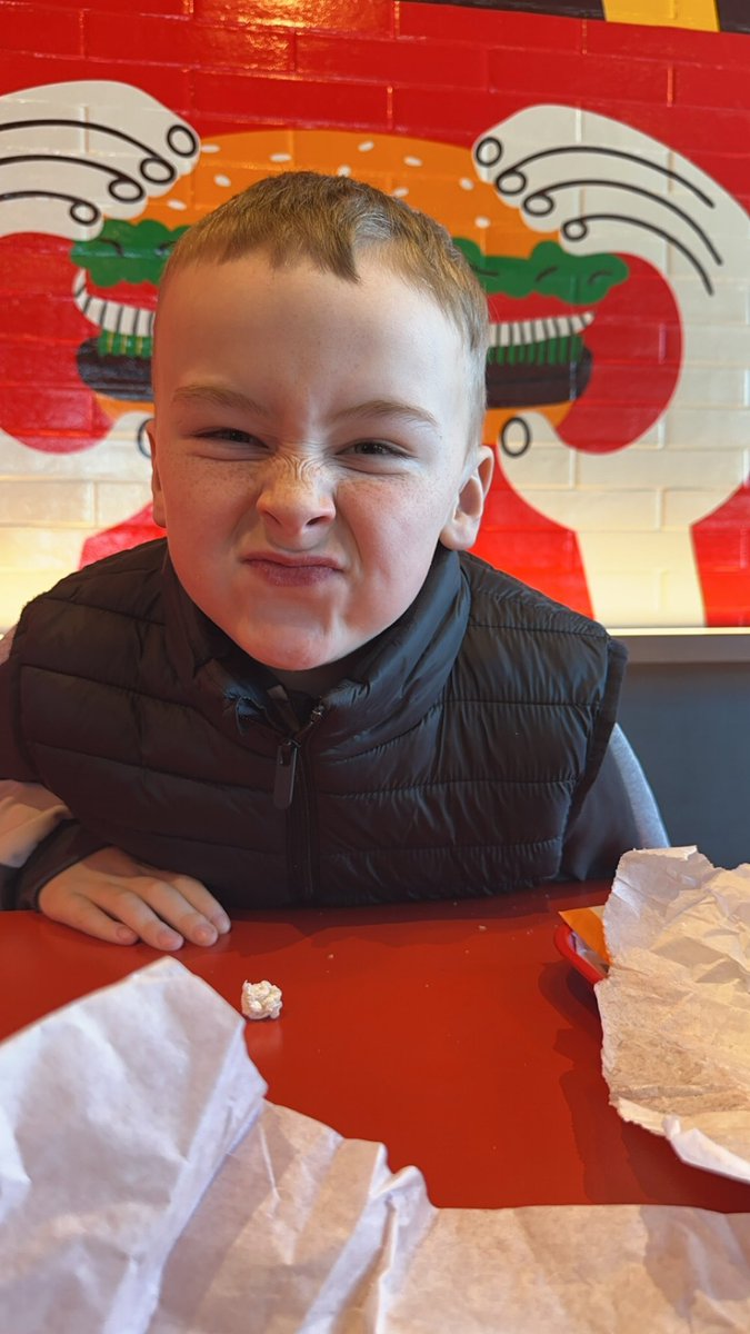 FYIXOTB's tweet image. i don’t want him to ever grow up