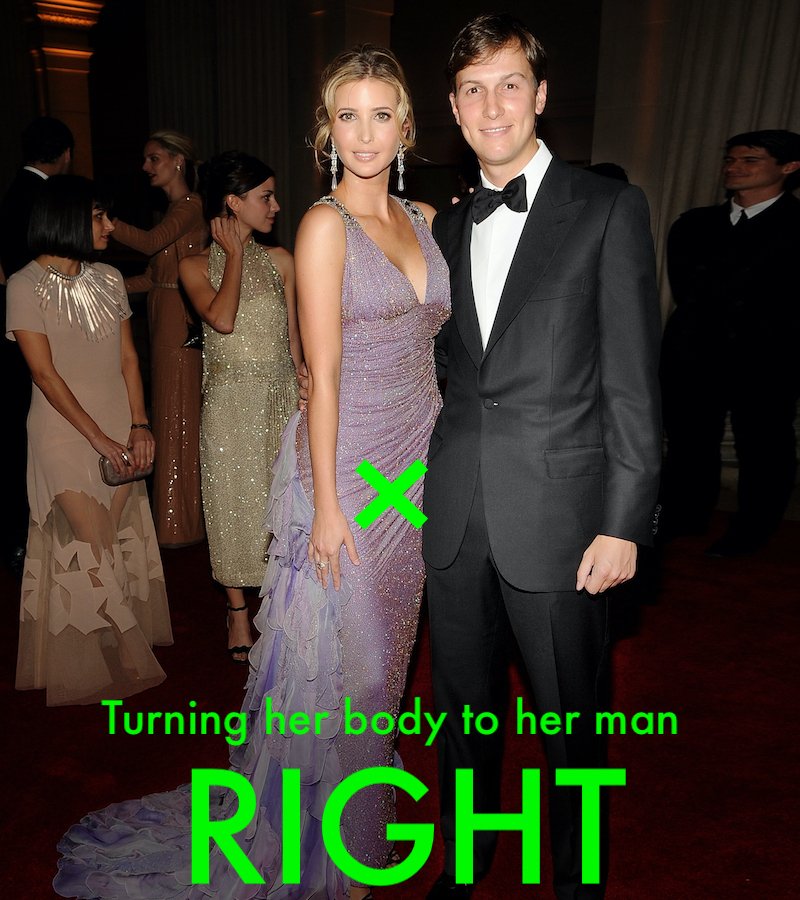 Rivelino tweet media