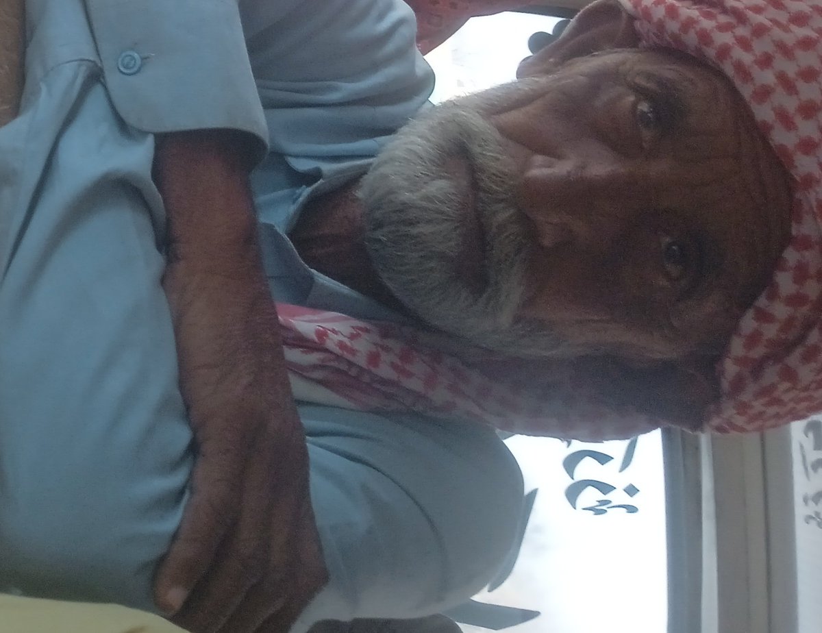 khan khan (@khankhan93845) on Twitter photo 