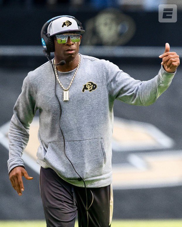 Carson Westbrook tweet media