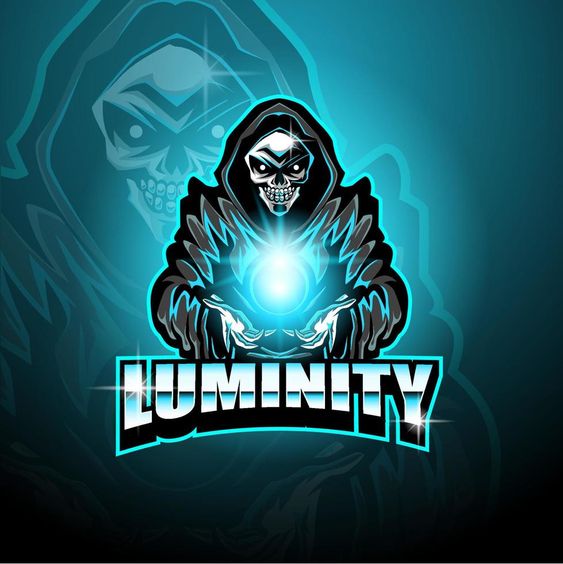 Custom Made Logos, Upgrade Your Profile now!   

#streamers 
#youtubers 
#logodesigner  
#twitch #twitchstreamers 
#livegaming #youtubers #ytgaming 
#banners #logos #vtubermodels #overlays
 #emotes #animations #intros